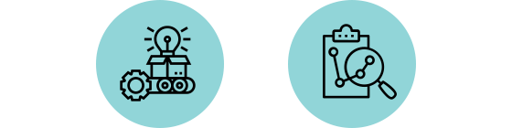 Foresight tools 720 uses PESTLE factors in order to co-create a joint vision of a likely future.